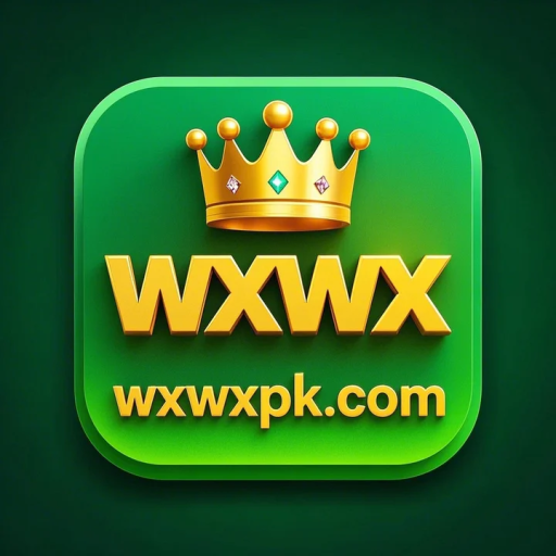 wxwx
